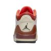 Jordan 3 Retro Se Little Kids Style : Dv7027-108