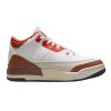 Jordan 3 Retro Se Little Kids Style : Dv7027-108