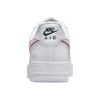 Nike Air Force 1 Mens Style : Dq0791-100