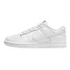 Nike Dunk Low Womens Style : Dd1503-109