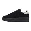 Adidas Y-3 Hicho Mens Style : Hq3661