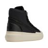 Adidas Y-3 Ajatu Court High Mens Style : Hq5967