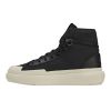 Adidas Y-3 Ajatu Court High Mens Style : Hq5967