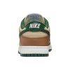 Nike Dunk Low Retro Mens Style : Fb7160-231