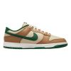 Nike Dunk Low Retro Mens Style : Fb7160-231