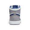 Jordan 1 Retro High Og Little Kids Style : Fd1412-410