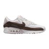 Nike Air Max 90 Ltr Mens Style : Fd0789-600