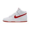 Nike Dunk Hi Retro Mens Style : Dv0828-100