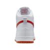 Nike Dunk Hi Retro Mens Style : Dv0828-100