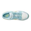 Nike Dunk Low Womens Style : Dd1503-123