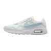 Nike Air Max Sc Womens Style : Cw4554-112