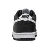 Nike Dunk Low Big Kids Style : Fd1232-001