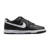 Nike Dunk Low Big Kids Style : Fd1232-001