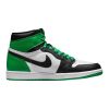 Jordan 1 Retro High Og Mens Style : Dz5485-031