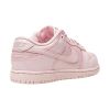 Nike Dunk Low Se Little Kids Style : Aa3146-601