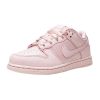 Nike Dunk Low Se Little Kids Style : Aa3146-601