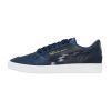 Puma Ralph Sampson X Tmc Mens Style : 381802-02