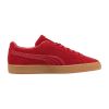 Puma Suede Classics Vogue Womens Style : 387687-01