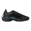 Puma Bmw Mms Lgnd Me Mens Style : 307595-01