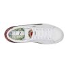 Puma Basket Vtg F Liberty Womens Style : 384114-01