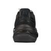 Puma Variant Nitro Sci-tech Mens Style : 387641-01