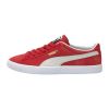 Puma Suede Vtg Mens Style : 374921-06