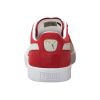 Puma Suede Vtg Mens Style : 374921-06