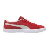 Puma Suede Vtg Mens Style : 374921-06