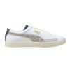 Puma Basket Vtg Snake Mens Style : 381657-01