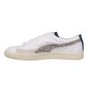 Puma Basket Vtg Snake Mens Style : 381657-01