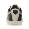 Puma Basket Vtg Snake Mens Style : 381657-02