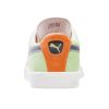 Puma Suede Vtg Blocked Mens Style : 383780-01