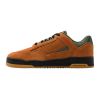 Puma Slipstream Lo Sd Butter Goods Mens Style : 384211-01