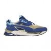 Puma Mirage Sport Kitsune Mens Style : 381268