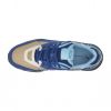 Puma Mirage Sport Kitsune Mens Style : 381268