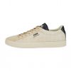 Puma Weekend Palomo Mens Style : 386687-01