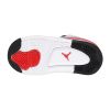 Jordan Dub Zero Toddlers Style : Dv1358-162