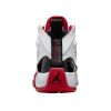 Jordan Jumpman Two Trey Mens Style : Do1925-106