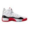 Jordan Jumpman Two Trey Mens Style : Do1925-106