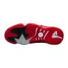 Jordan Jumpman Two Trey Mens Style : Do1925-106