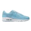 Nike Air Max 90 Mens Style : Fd0734-442