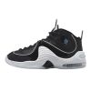 Nike Air Penny Ii Mens Style : Dv0817-001