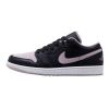 Jordan 1 Low Se Mens Style : Dv1309-051