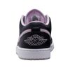 Jordan 1 Low Se Mens Style : Dv1309-051