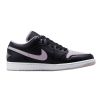 Jordan 1 Low Se Mens Style : Dv1309-051