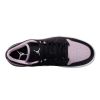 Jordan 1 Low Se Mens Style : Dv1309-051