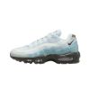 Nike Air Max 95 Mens Style : Dq9468-355