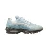 Nike Air Max 95 Mens Style : Dq9468-355