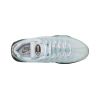 Nike Air Max 95 Mens Style : Dq9468-355