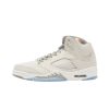 Jordan 5 Retro Se Craft Mens Style : Fd9222-180